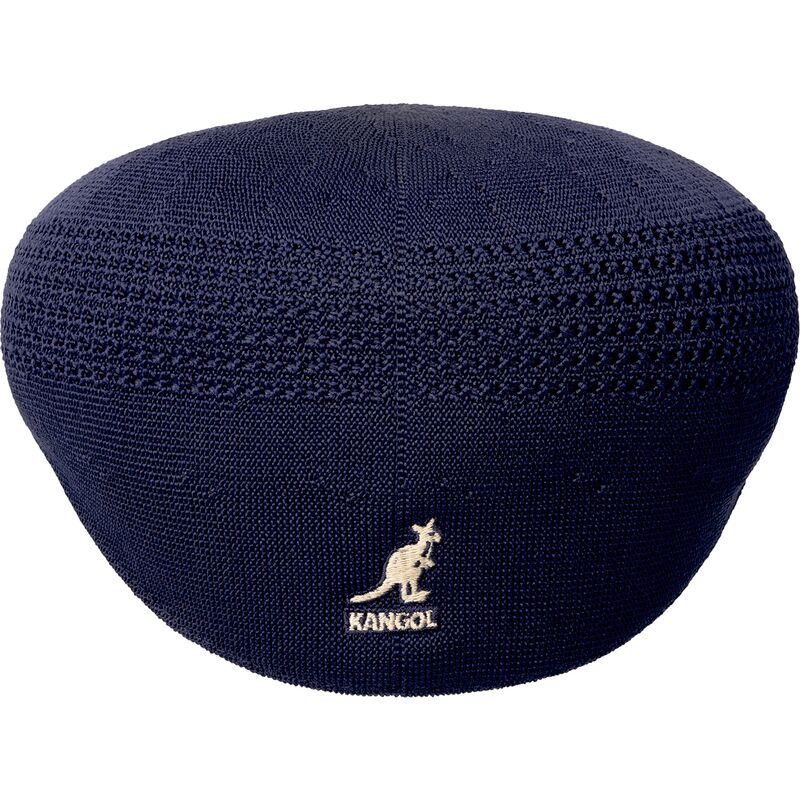 bareta-tmnosin-tropic-504-ventair-navy-ot-kangol