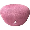 bareta-roza-tropic-504-ventair-peony-pink-ot-kangol