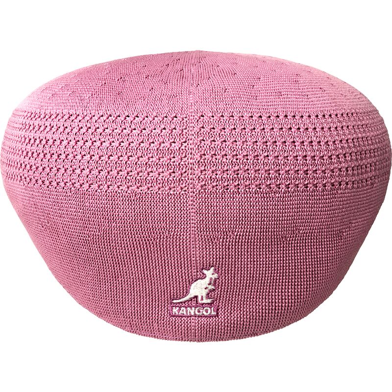bareta-roza-tropic-504-ventair-peony-pink-ot-kangol