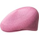 bareta-roza-tropic-504-ventair-peony-pink-ot-kangol