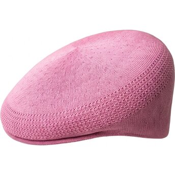 Барета роза Tropic 504 Ventair Peony Pink от Kangol