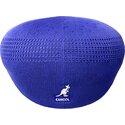 bareta-sinya-tropic-504-ventair-starry-blue-ot-kangol
