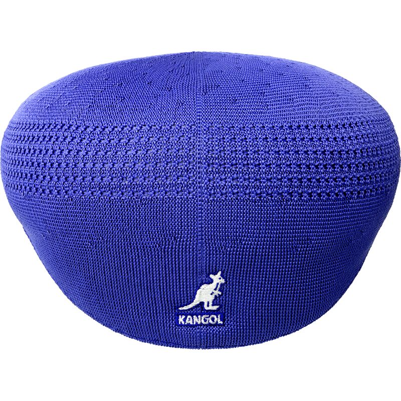 bareta-sinya-tropic-504-ventair-starry-blue-ot-kangol