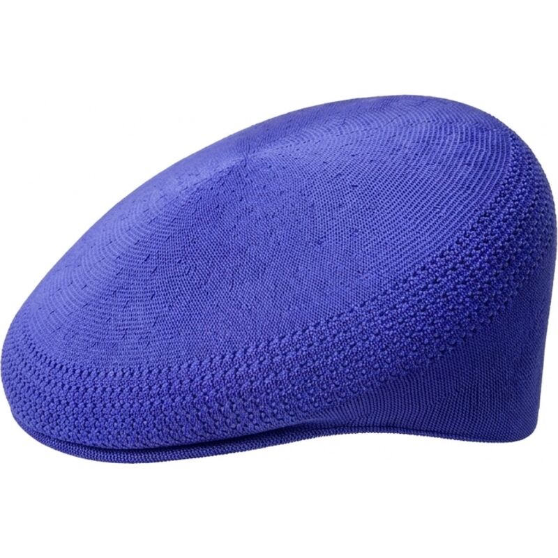 bareta-sinya-tropic-504-ventair-starry-blue-ot-kangol