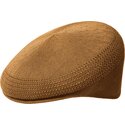 bareta-kafyav-tropic-504-ventair-tan-ot-kangol