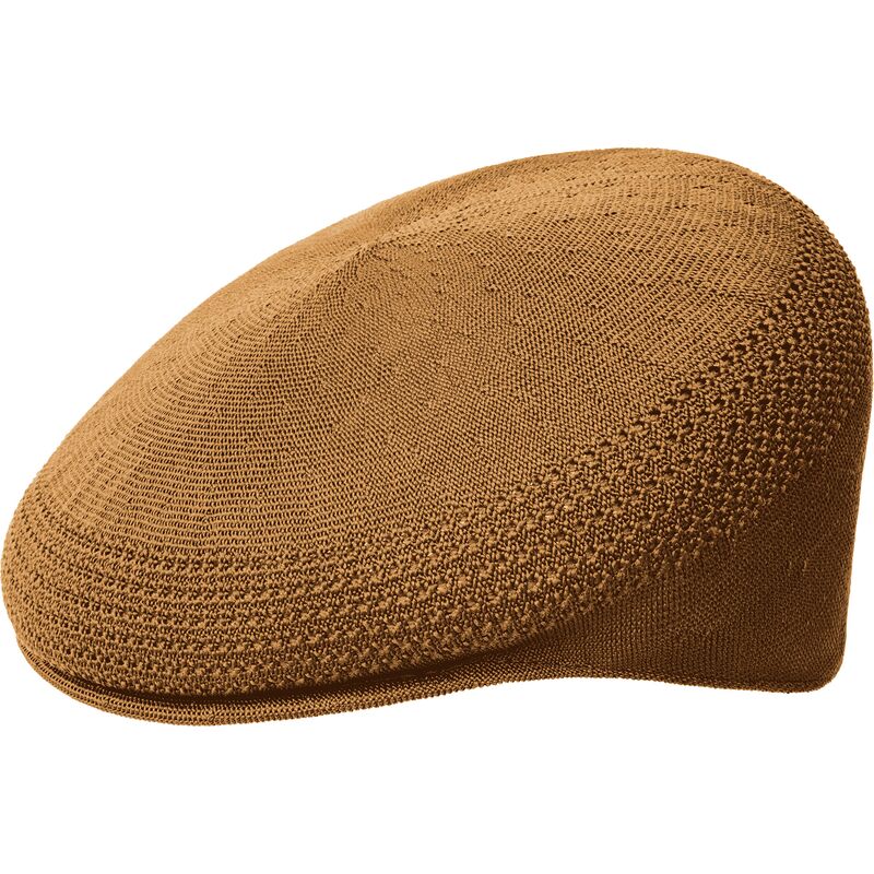 bareta-kafyav-tropic-504-ventair-tan-ot-kangol