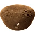 bareta-kafyav-tropic-504-ventair-tan-ot-kangol
