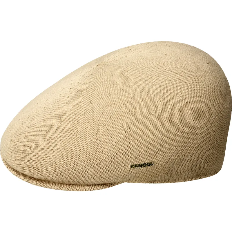 bareta-bezhov-bamboo-507-ot-kangol bareta-bezhov-bamboo-507-ot-kangol