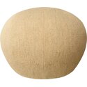 bareta-bezhov-bamboo-507-ot-kangol