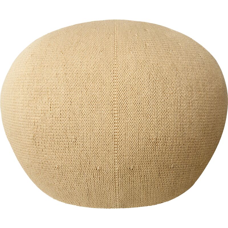 bareta-bezhov-bamboo-507-ot-kangol bareta-bezhov-bamboo-507-ot-kangol