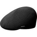 bareta-cherna-bamboo-507-black-ot-kangol
