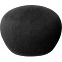 bareta-cherna-bamboo-507-black-ot-kangol