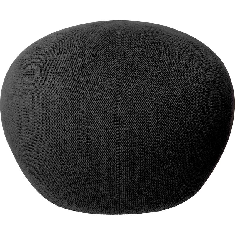 bareta-cherna-bamboo-507-black-ot-kangol