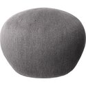 bareta-siv-bamboo-507-charcoal-ot-kangol