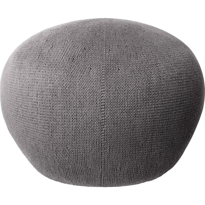 bareta-siv-bamboo-507-charcoal-ot-kangol