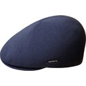 bareta-tmnosin-bamboo-507-dk-blue-ot-kangol