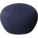 bareta-tmnosin-bamboo-507-dk-blue-ot-kangol