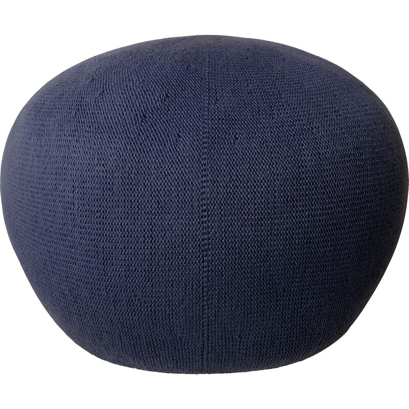 bareta-tmnosin-bamboo-507-dk-blue-ot-kangol