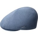 bareta-sinya-bamboo-507-denim-blue-ot-kangol