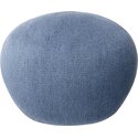 bareta-sinya-bamboo-507-denim-blue-ot-kangol