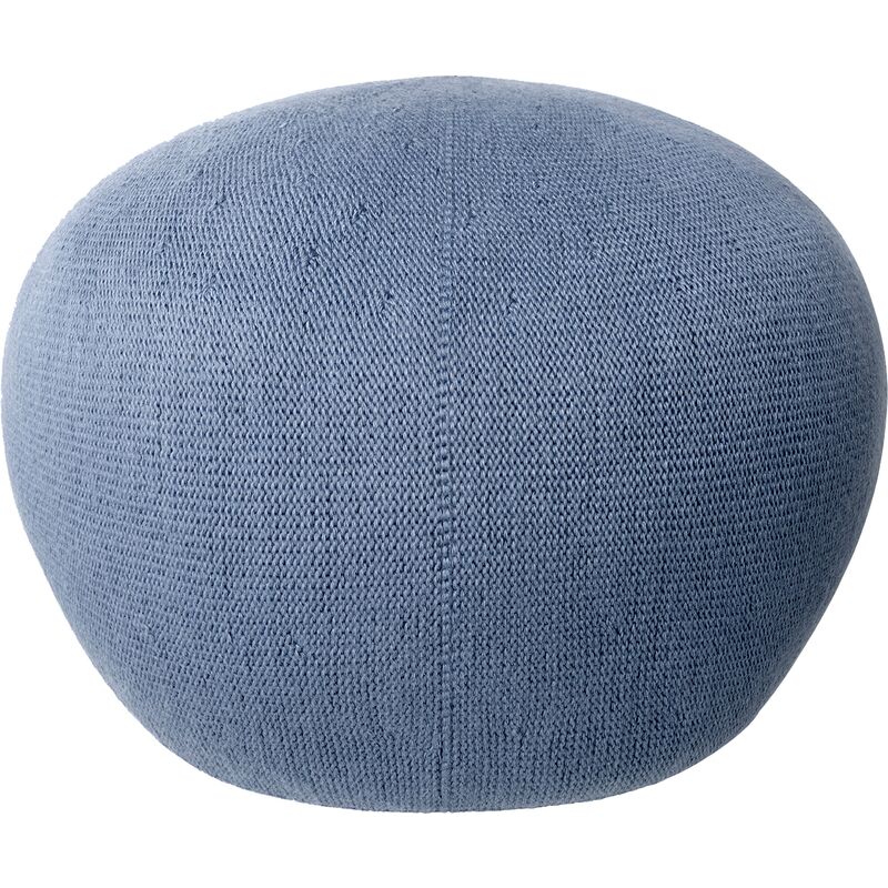 bareta-sinya-bamboo-507-denim-blue-ot-kangol