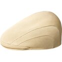 bareta-bezhov-tropic-507-ot-kangol