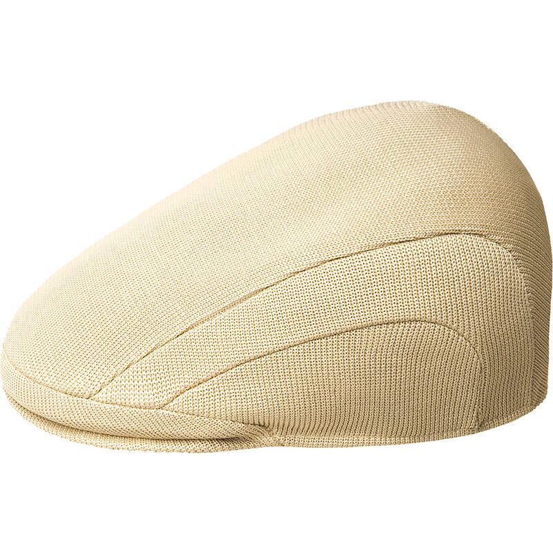bareta-bezhov-tropic-507-ot-kangol