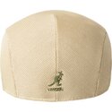 bareta-bezhov-tropic-507-ot-kangol