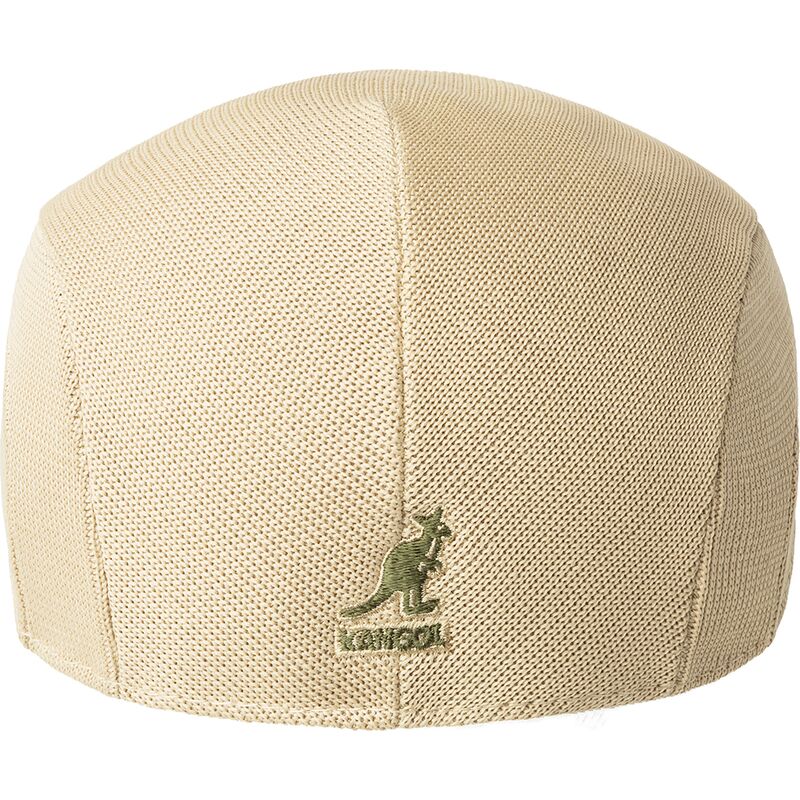 bareta-bezhov-tropic-507-ot-kangol