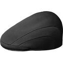 bareta-cherna-tropic-507-black-ot-kangol