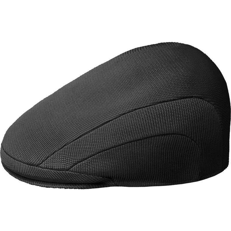 bareta-cherna-tropic-507-black-ot-kangol