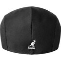 bareta-cherna-tropic-507-black-ot-kangol