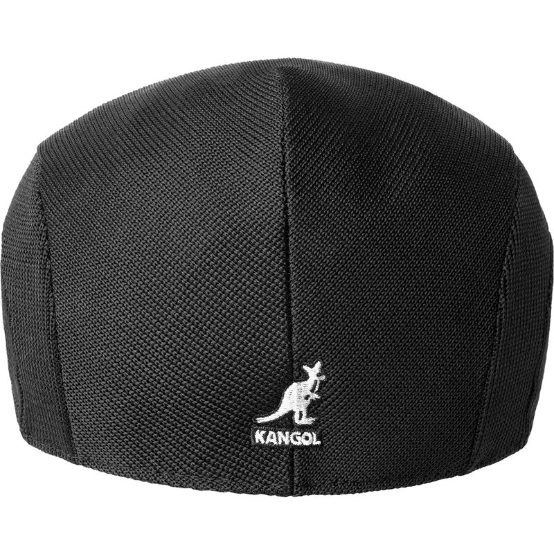 bareta-cherna-tropic-507-black-ot-kangol