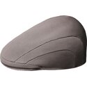 bareta-siv-tropic-507-charcoal-ot-kangol