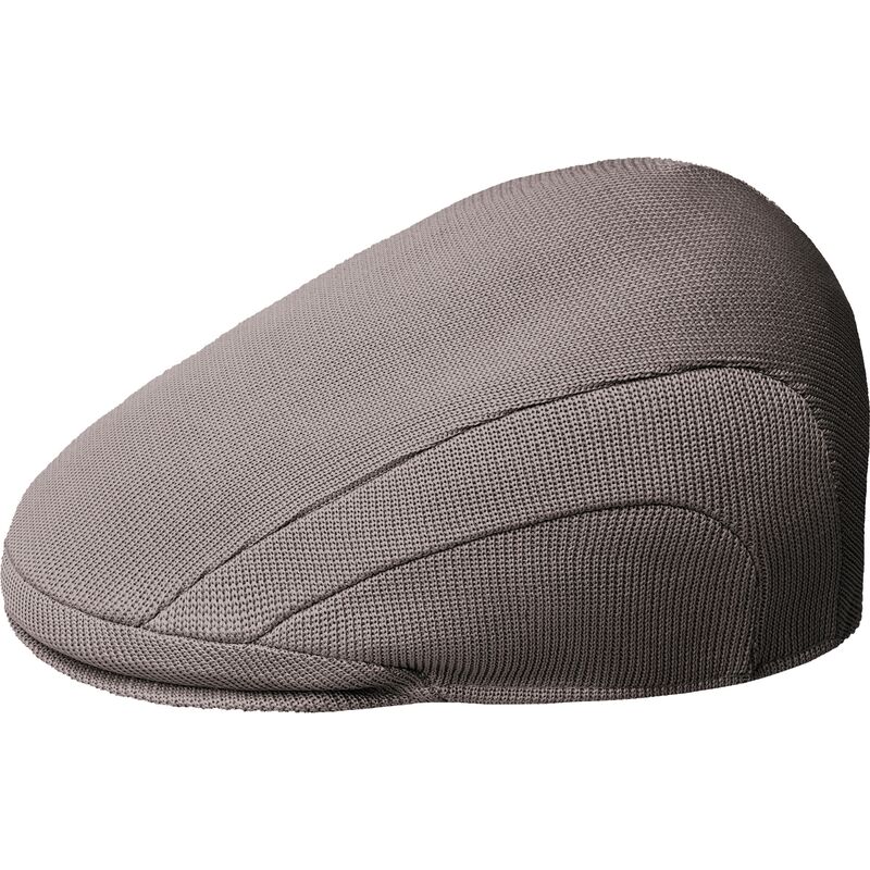 bareta-siv-tropic-507-charcoal-ot-kangol