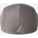 bareta-siv-tropic-507-charcoal-ot-kangol