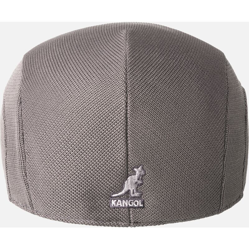 bareta-siv-tropic-507-charcoal-ot-kangol