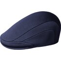 bareta-tmnosin-tropic-507-navy-ot-kangol