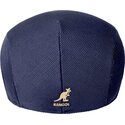 bareta-tmnosin-tropic-507-navy-ot-kangol