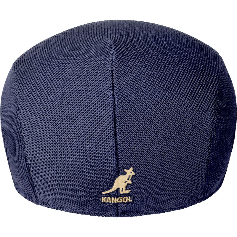 bareta-tmnosin-tropic-507-navy-ot-kangol