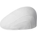 bareta-byala-tropic-507-white-ot-kangol