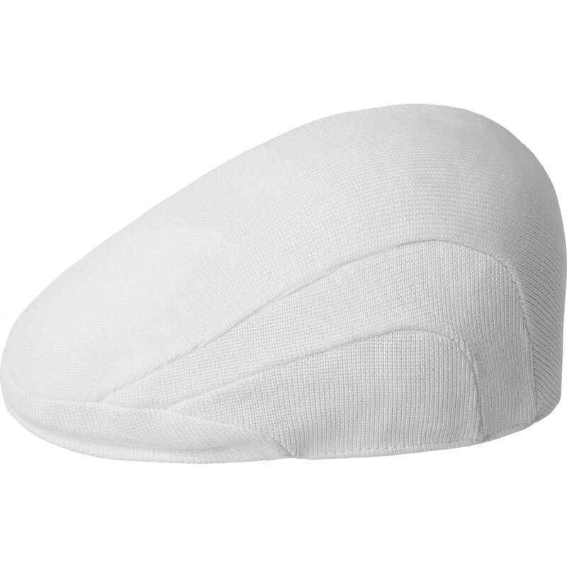 bareta-byala-tropic-507-white-ot-kangol