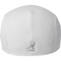 bareta-byala-tropic-507-white-ot-kangol