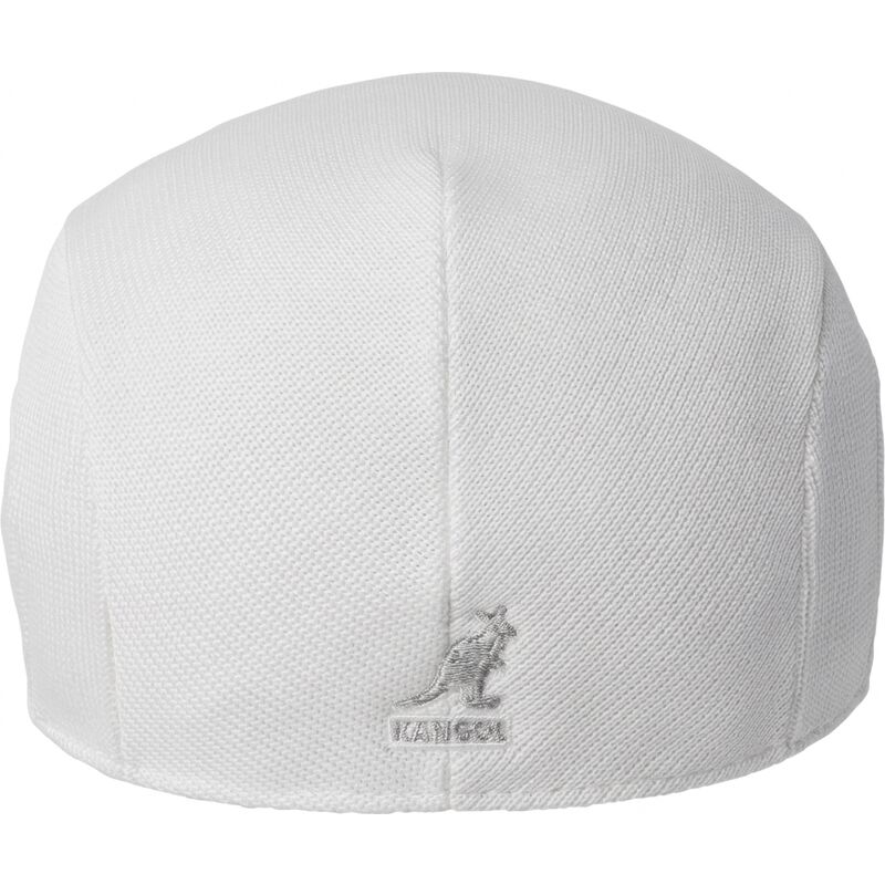 bareta-byala-tropic-507-white-ot-kangol