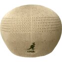 bareta-bezhov-tropic-507-ventair-ot-kangol