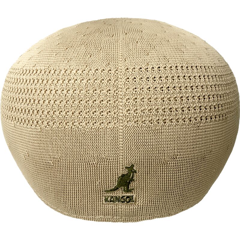 bareta-bezhov-tropic-507-ventair-ot-kangol