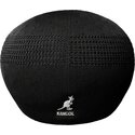 bareta-cherna-tropic-507-ventair-black-ot-kangol
