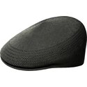 bareta-siv-tropic-507-ventair-cliff-ot-kangol