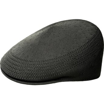 Барета сив Tropic 507 Ventair Cliff от Kangol
