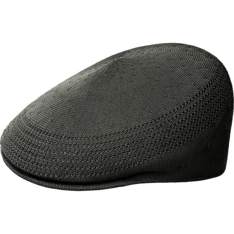bareta-siv-tropic-507-ventair-cliff-ot-kangol